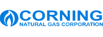 Corning Natural Gas Corporation